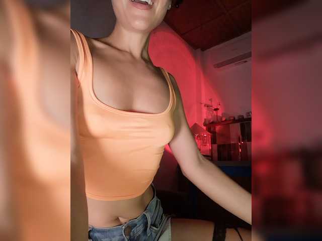 Malisha8