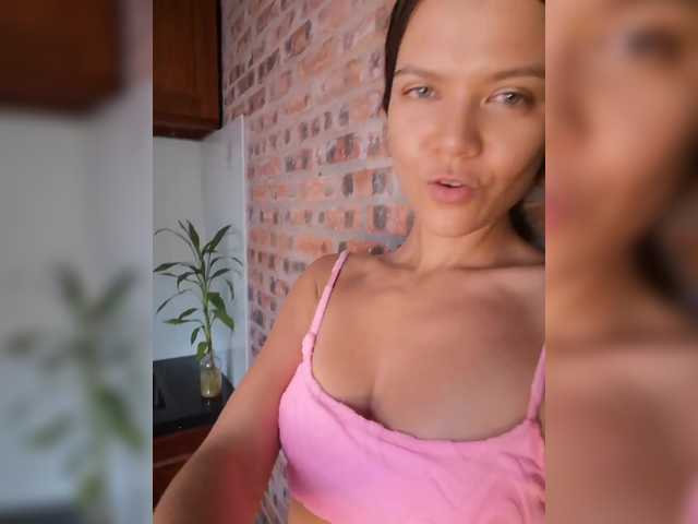  Malisha8 chat room