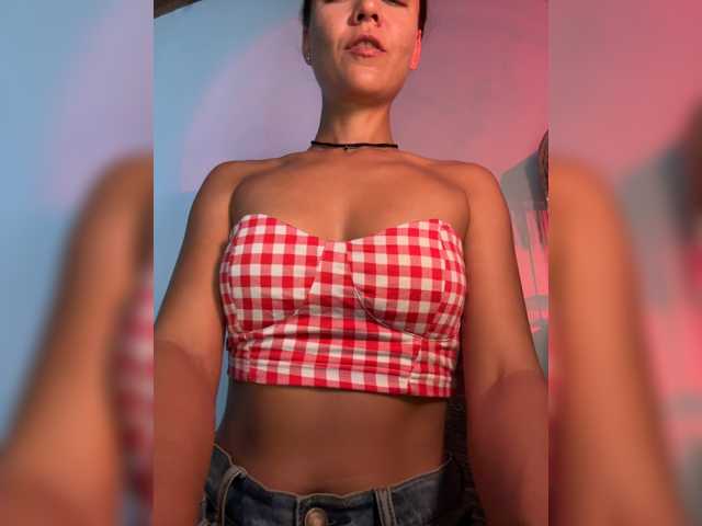 Malisha8