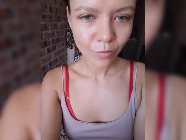 Malisha8