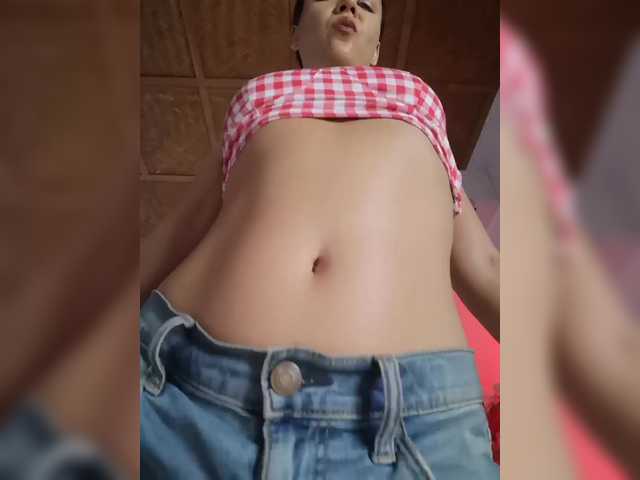 Malisha8