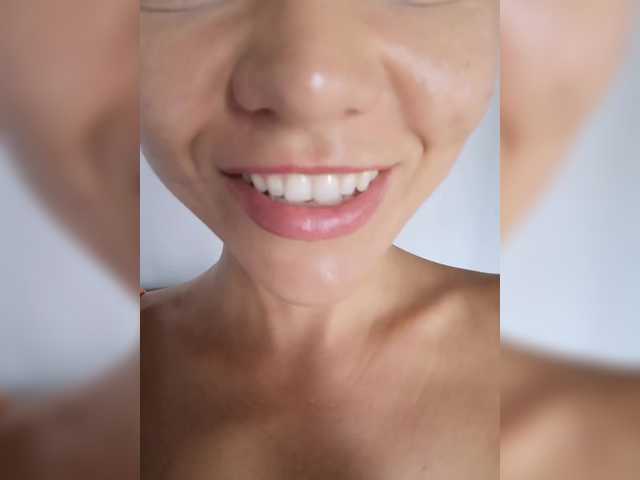 Malisha8
