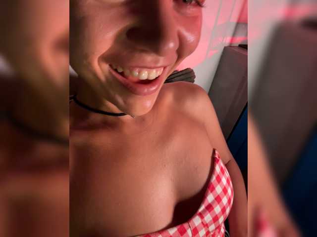Malisha8