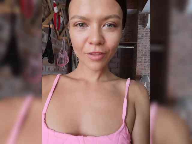 Malisha8