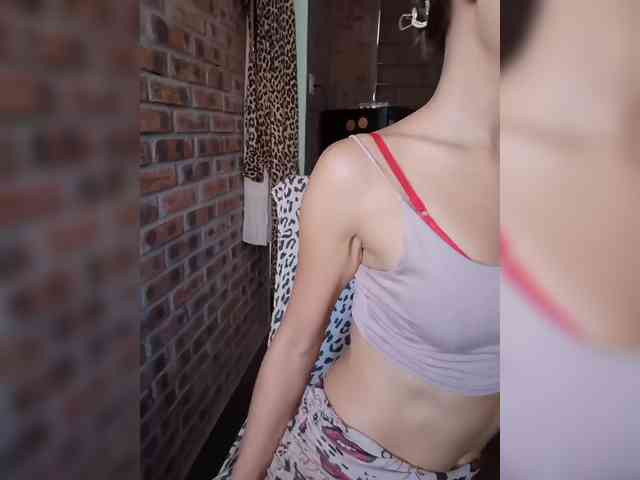 Malisha8