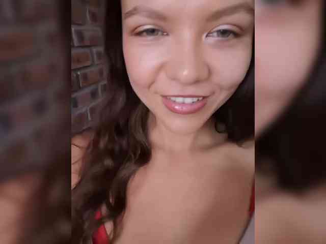 Malisha8 webcam