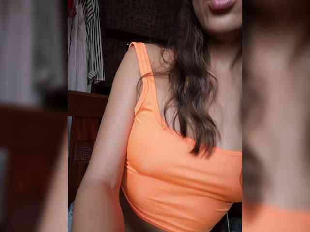 Malisha8 Malisha8
