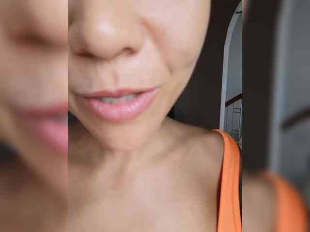 Malisha8 webcam