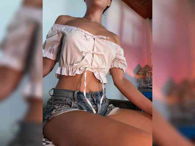Malisha8