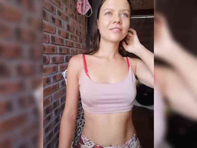 Malisha8
