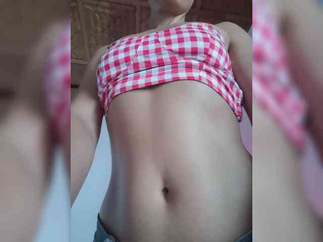 Malisha8 - Girl 