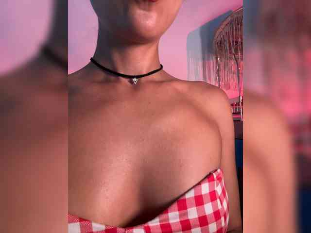 Malisha8