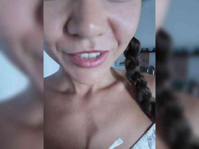 Malisha8