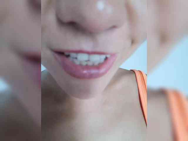 Malisha8