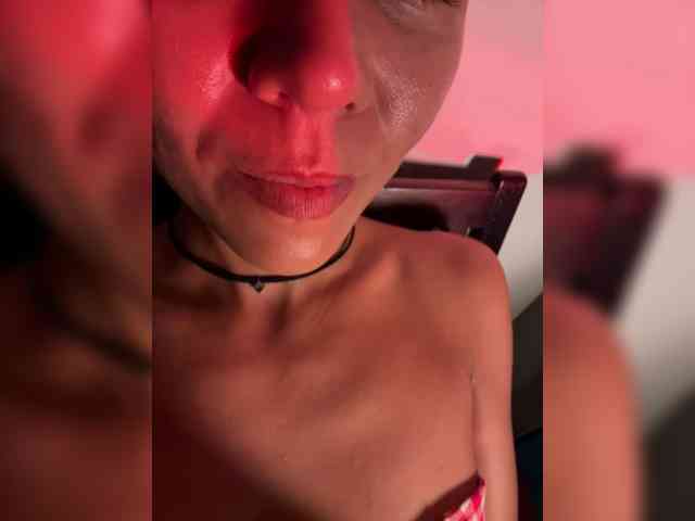 Malisha8
