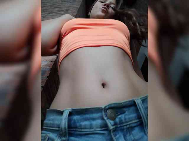 Malisha8 webcam