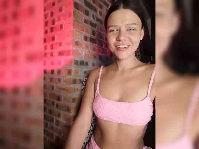 Malisha8 webcam