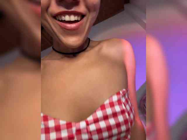 Malisha8