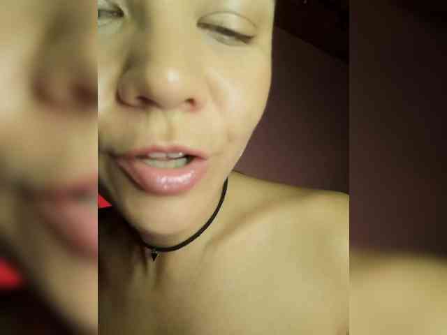 Malisha8 Sex Cam Show