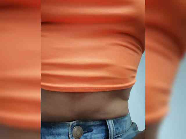 Malisha8 webcam