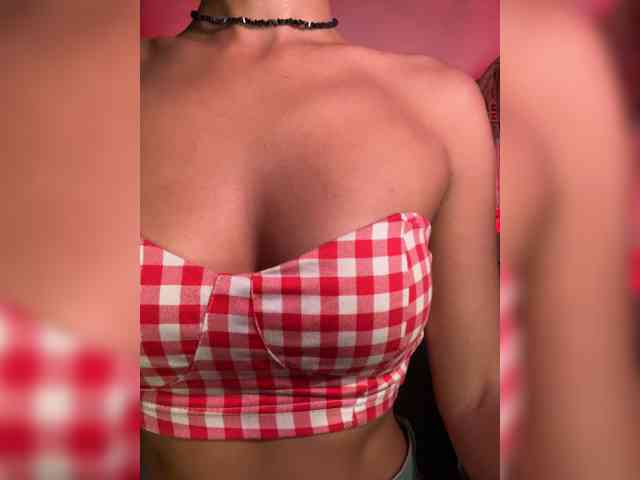 Malisha8
