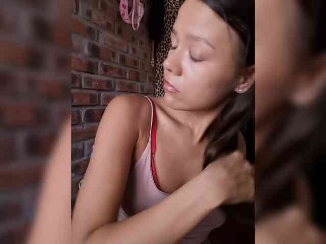 Malisha8 webcam