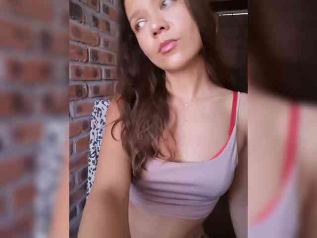 Модель: Malisha8