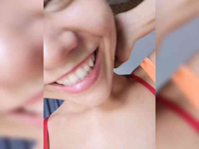 Malisha8 Sex Cam Show