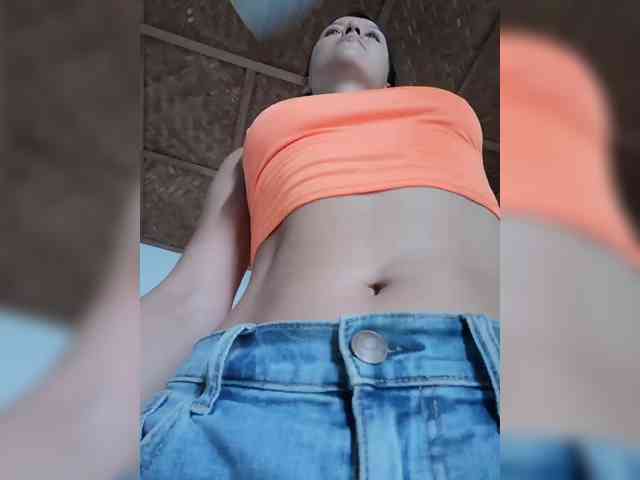 Malisha8 webcam