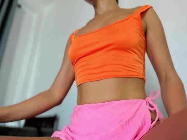 Malisha8