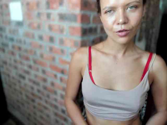 Malisha8 webcam