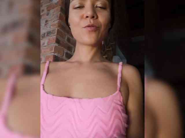 Malisha8