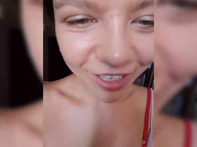 Malisha8