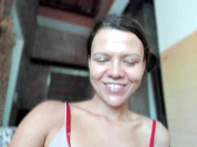 Malisha8