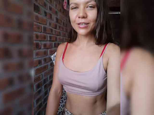 Malisha8 Malisha8