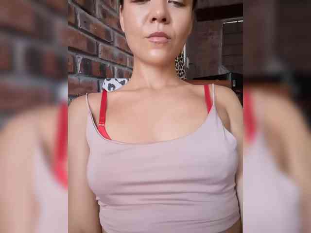 Malisha8 webcam