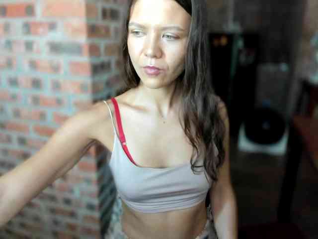 Malisha8 webcam