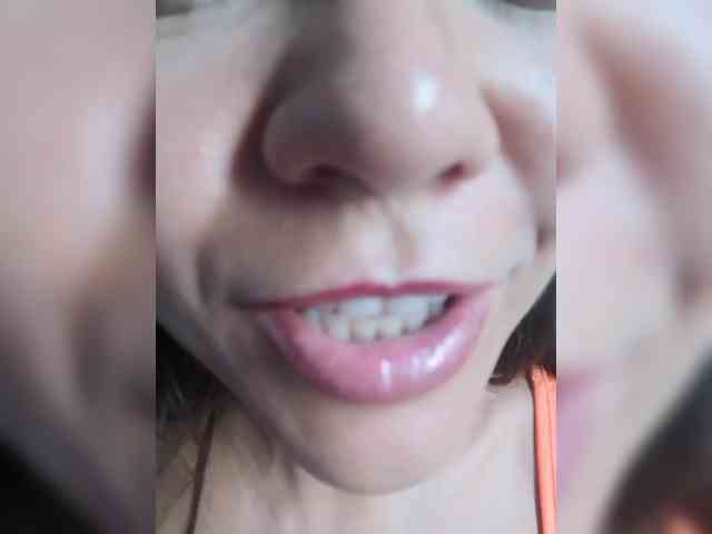 Malisha8