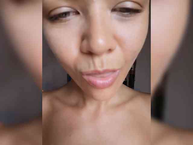 Malisha8 webcam