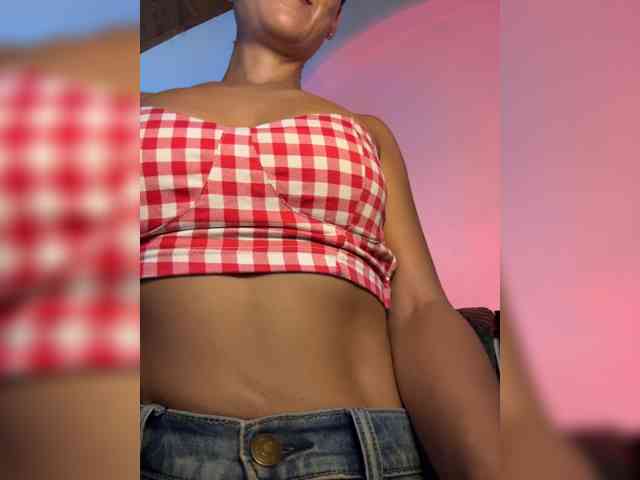 Malisha8