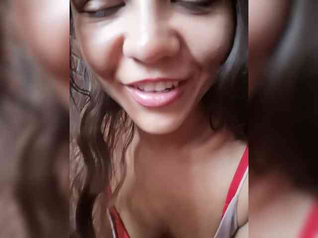 Malisha8 webcam