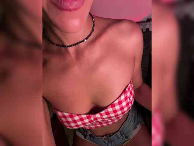 Malisha8