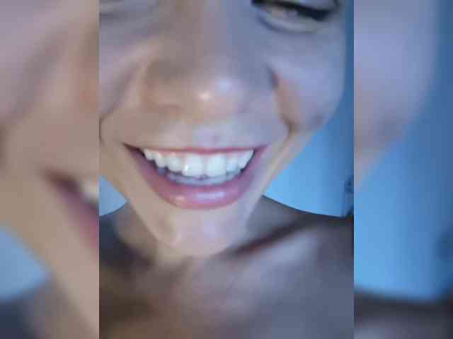 Malisha8