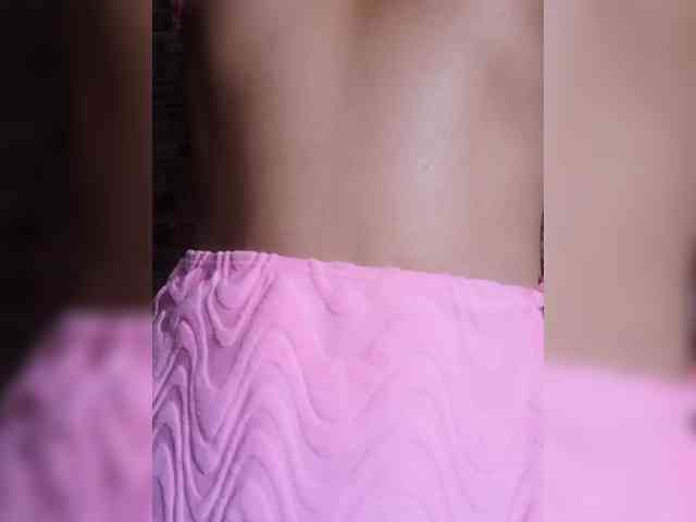 Malisha8 webcam