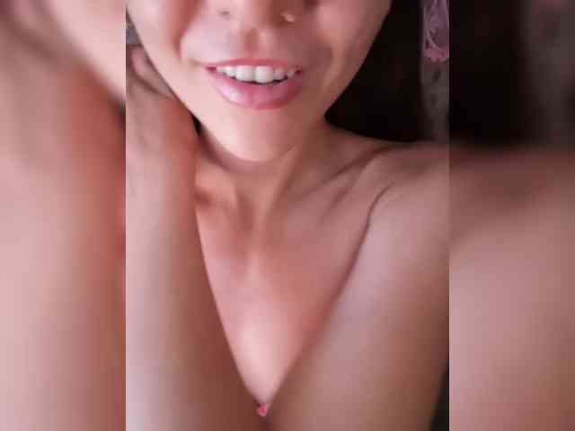 Malisha8 webcam