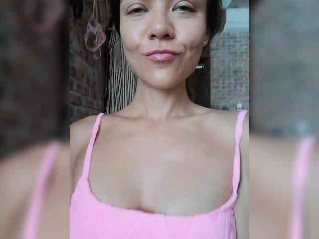 Malisha8