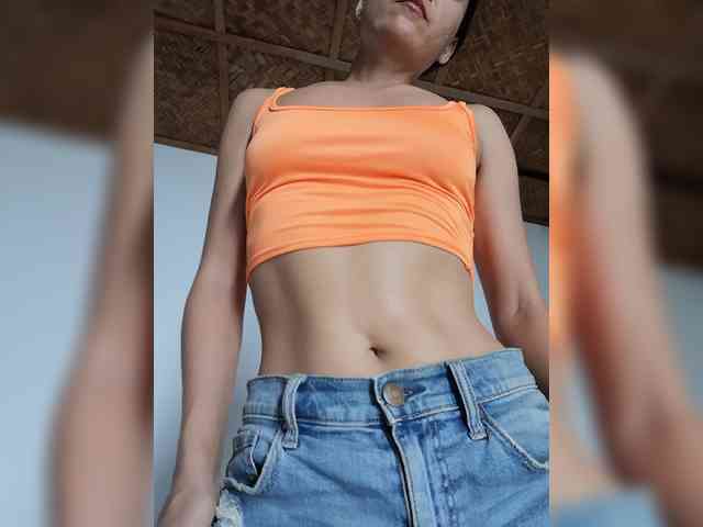 Malisha8 webcam