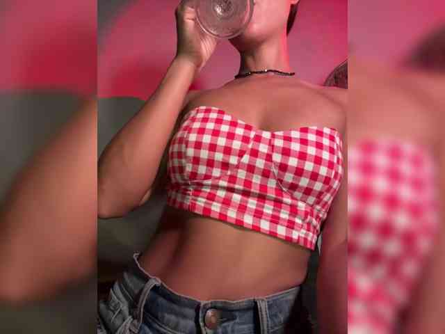 Malisha8