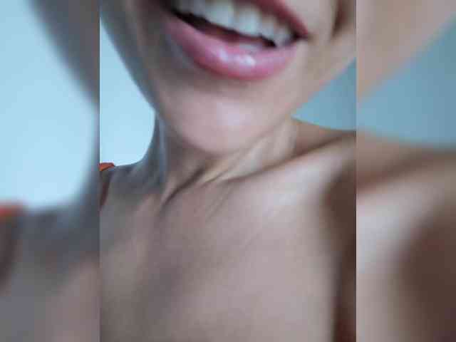 Malisha8 webcam
