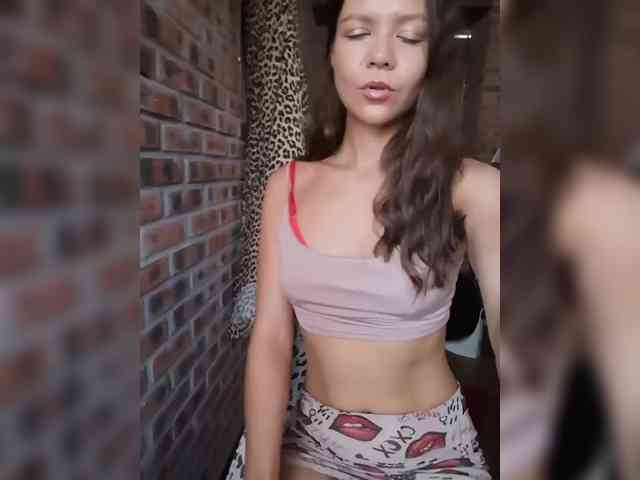 Malisha8 webcam